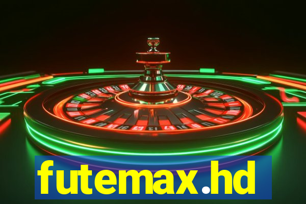 futemax.hd