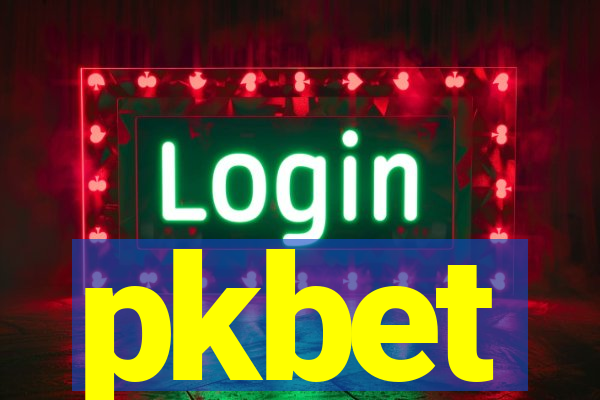 pkbet