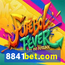 8841bet.com