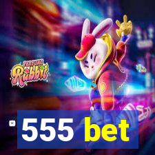 555 bet