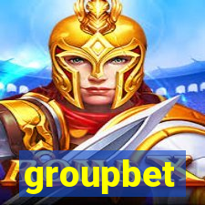 groupbet