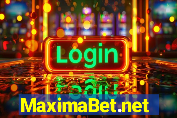 MaximaBet.net