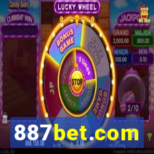 887bet.com