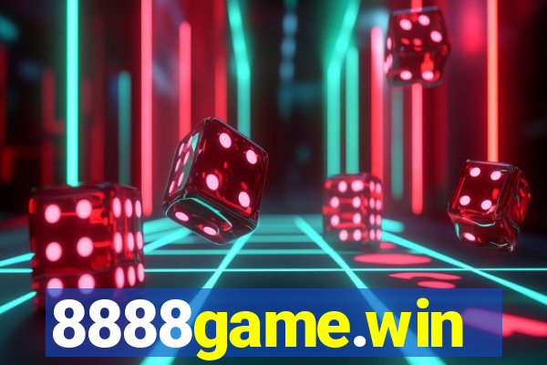 8888game.win