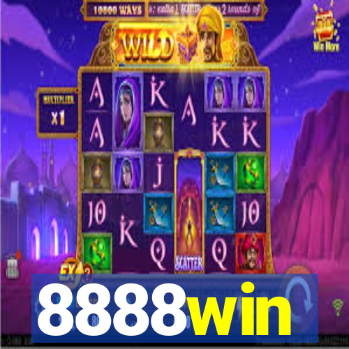 8888win