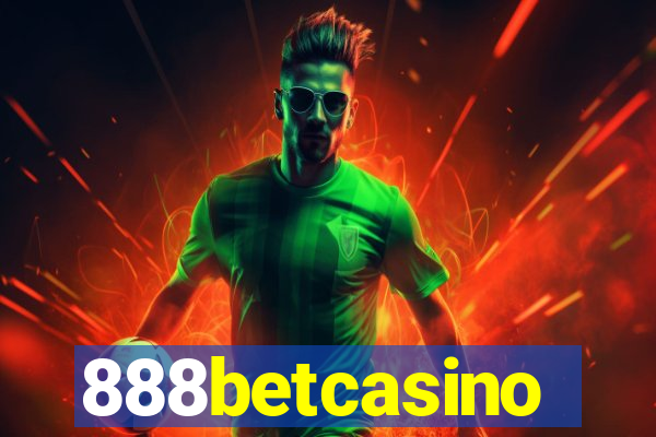 888betcasino