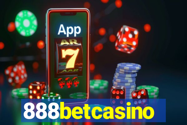 888betcasino