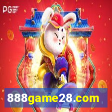 888game28.com