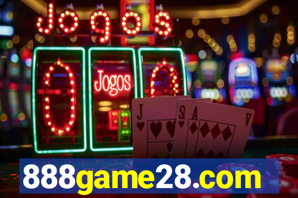 888game28.com