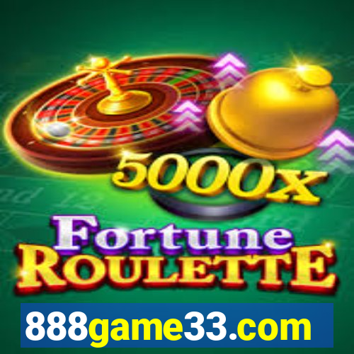 888game33.com