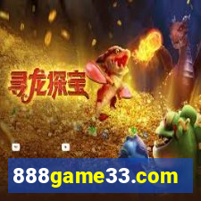 888game33.com