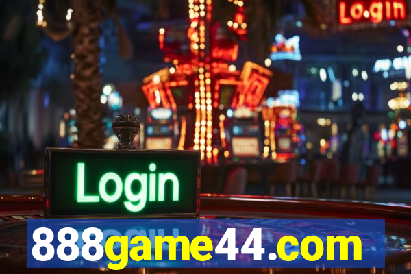 888game44.com