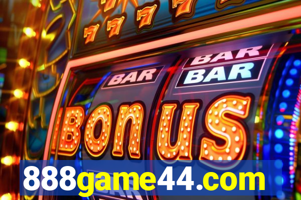 888game44.com