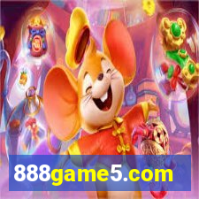 888game5.com