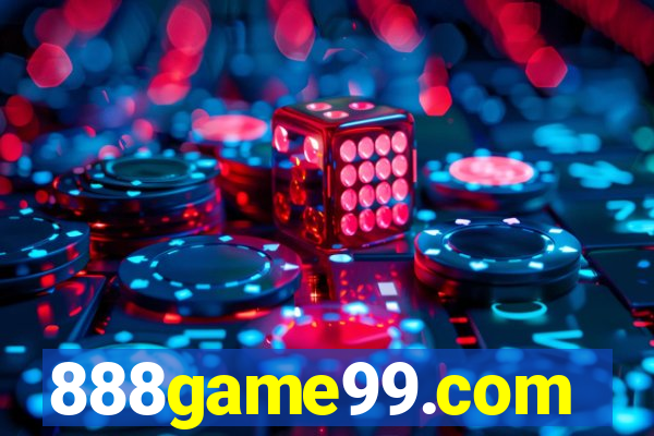 888game99.com