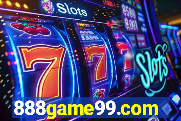 888game99.com