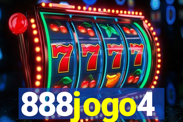 888jogo4