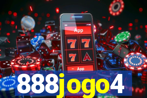 888jogo4