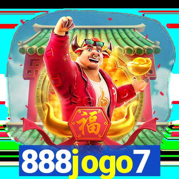 888jogo7