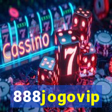 888jogovip