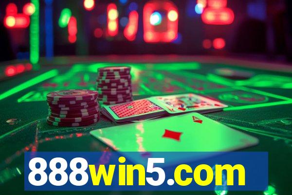 888win5.com