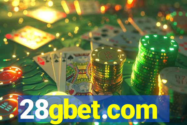 28gbet.com