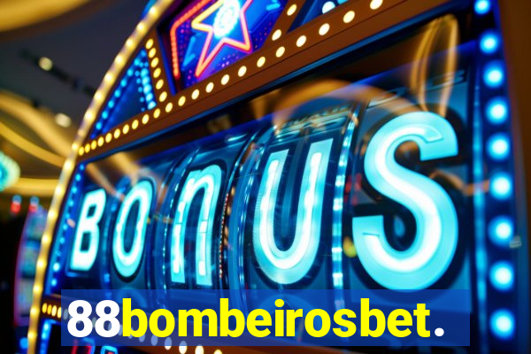 88bombeirosbet.com