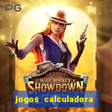 jogos calculadora do amor