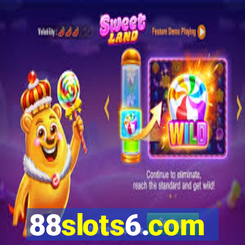 88slots6.com