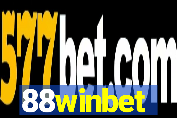 88winbet