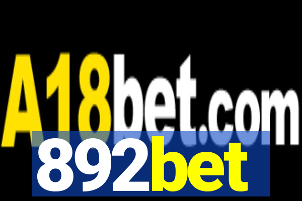 892bet