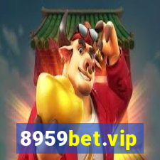 8959bet.vip