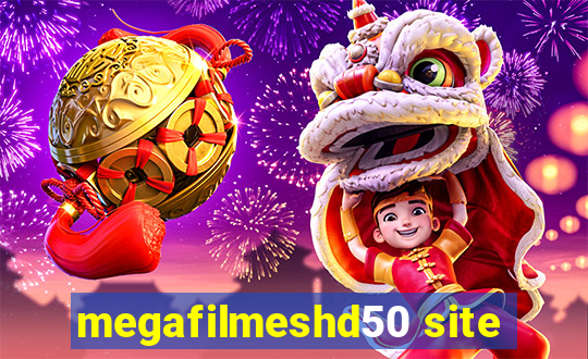 megafilmeshd50 site