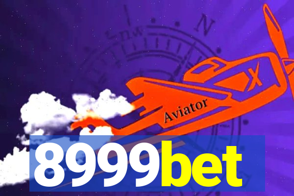 8999bet