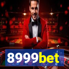 8999bet