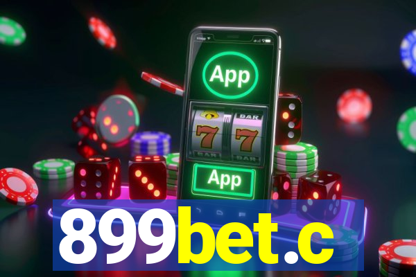 899bet.c