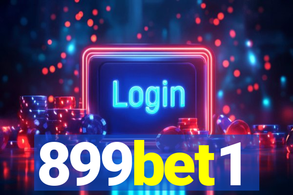 899bet1