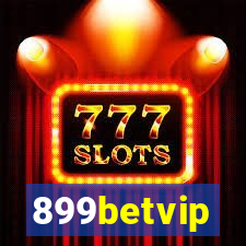 899betvip