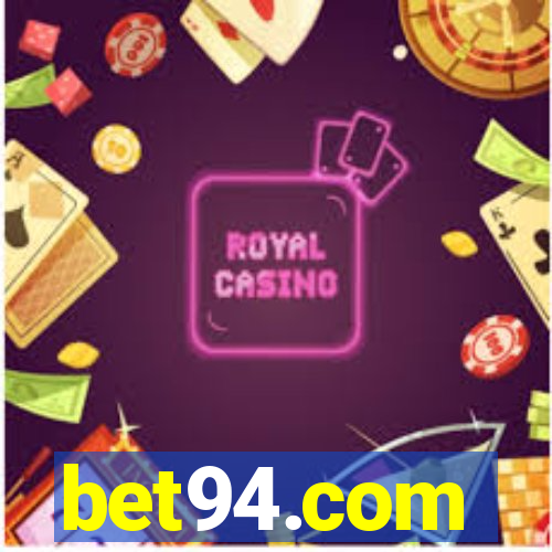 bet94.com