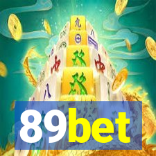 89bet