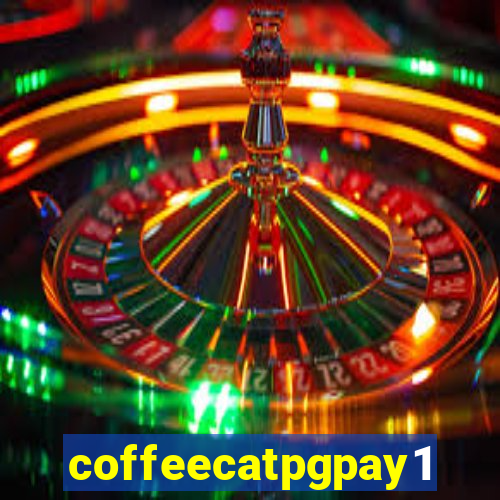 coffeecatpgpay1.com