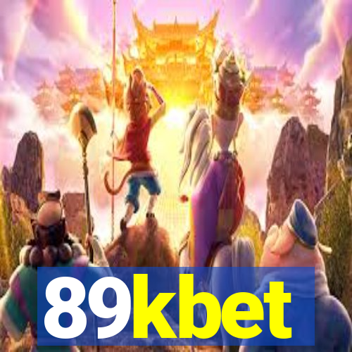 89kbet