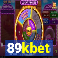 89kbet