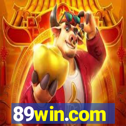 89win.com