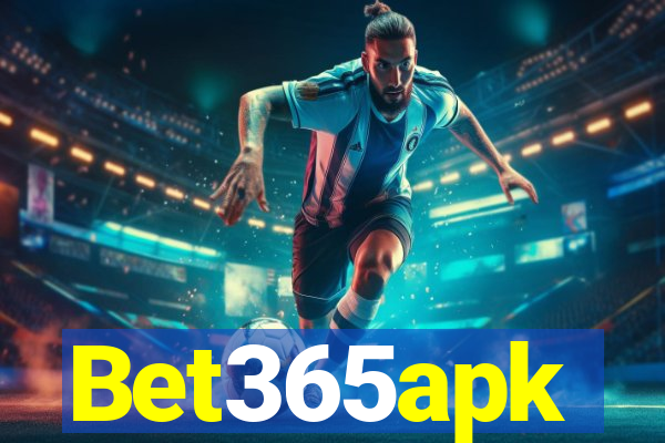 Bet365apk