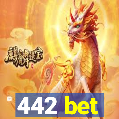 442 bet