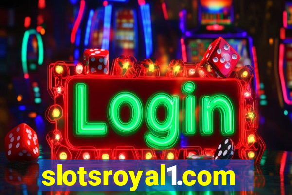 slotsroyal1.com