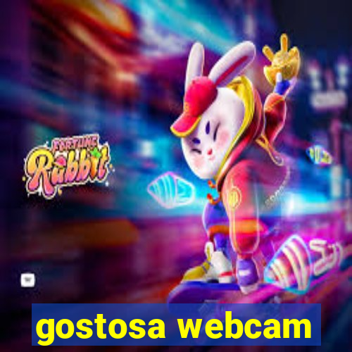 gostosa webcam