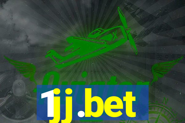 1jj.bet