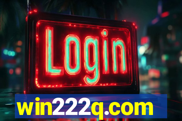 win222q.com